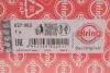 Прокладка головки блоку FORD 1.8DI/1.8TDCI F9DA/F9DB/KKDA 2 міт 1.22MM (вир-во Elring) ELRING 027.062 (фото 2)