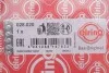 Прокладка головки блоку FIAT 1.9D 99-188A3.000/223A6.000 0 мет 0,8MM(вир-во Elring) ELRING 028.020 (фото 2)