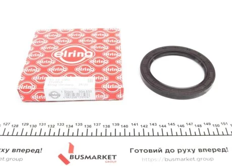 Ущільнююче кільце ELRING 034.530