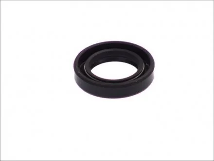 Уплотнительное кольцо ELRING 038.164