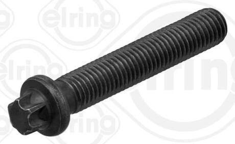 Болт ELRING 038.970
