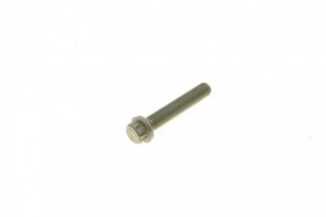 Болт кріплення кришки шатуна VAG 1,6/1,9/2,0TDI M8x1x44 (вир-во Elring) ELRING 039000