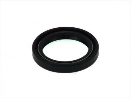 Сальник ступицы колеса ELRING 039.993