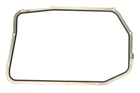 Прокладка піддону картера металева ELRING 040.570