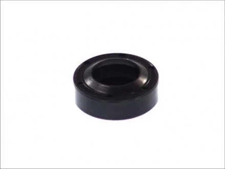 Сальник КПП ELRING 043.605