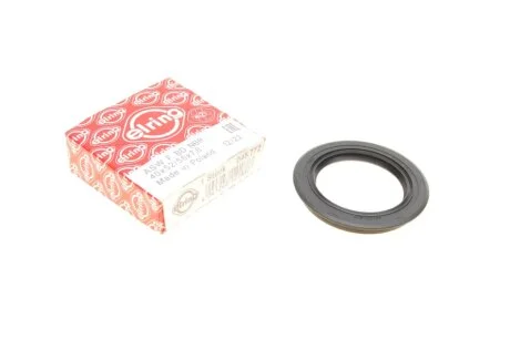 Сальник ступицы колеса ELRING 045.772