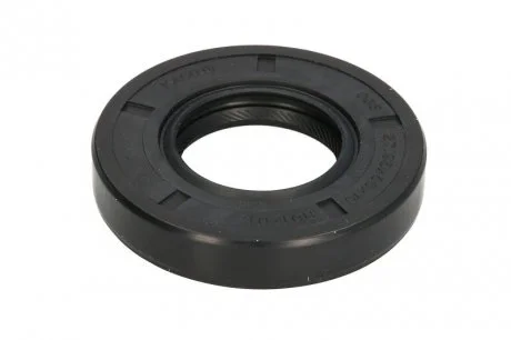 Сальник дифференциала ELRING 050.560