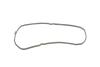 Прокладка клапанної кришки ELRING 050670 (фото 1)