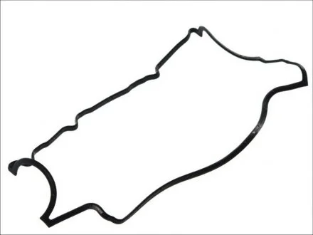 Прокладка клапанної кришки V ELRING 072.940