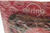 Прокладка ГБЦ ELRING 075.870 (фото 3)