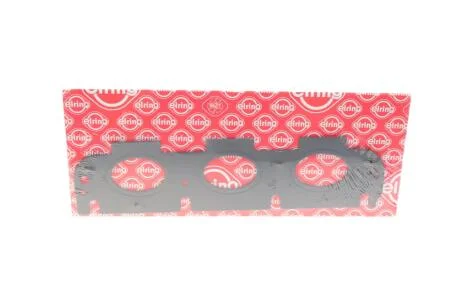 Прокладка випускного колектора ELRING 077.402