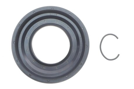 Сальник гумометалевий ELRING 082.770