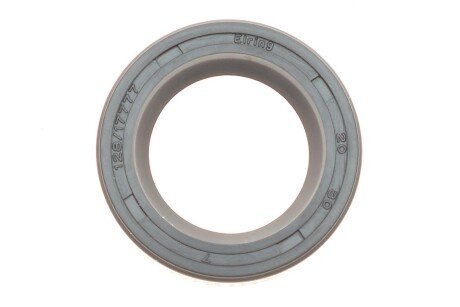 Кольцо уплотнительное ELRING 102.300