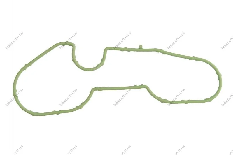 Прокладка впускного коллектора ELRING 104.520 (фото 1)