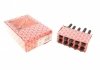 Болты головки блока цилиндров (комплект) ELRING 111.460 (фото 1)