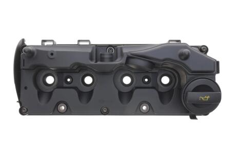 Кришка ГБЦ ELRING 115.530