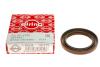 Фото 4 - сальник двигуна ELRING 118.370 Сальник двигуна ELRING 118.370 (фото 4)