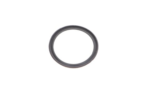 Прокладка двигуна гумова ELRING 121.220