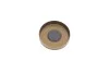 Заглушка ГРМ MB M271/OM642 40 mm (вир-во Elring) ELRING 125.820 (фото 1)