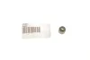 Сальник клапана впуск HONDA 1,3-3,5 16V/24V (вир-во Elring) ELRING 130.560 (фото 1)