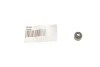 Сальник клапана випуск HONDA 1,3-3,5 16V/24V (вир-во Elring) ELRING 130.860