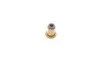 Сальник клапана IN/EX PSA DW12TED4/DW12TED/DW10TD/DW10UTD/DW10ATED4/DW10ATED (вир-во Elring) ELRING 136.940 (фото 1)