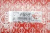 Прокладка головки блоку FIAT 1.6 88- (вир-во Elring) ELRING 144.150 (фото 2)