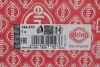 Прокладка ГБЦ ELRING 144.470 (фото 2)