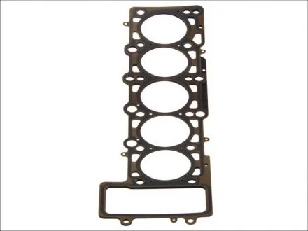 Прокладка головки блоку VW 2.5TDI 03-AXD/AXE/BAC/BNZ 1! 1.27MM (вир-во Elring) ELRING 150.431