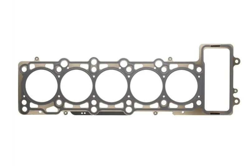 Прокладка головки блоку VW 2.5TDI AXD/AXE/BAC 03->2! 1.35MM (вир-во Elring) ELRING 150.441 (фото 1)