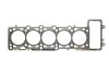 Прокладка головки блоку VW 2.5TDI AXD/AXE/BAC 03->2! 1.35MM (вир-во Elring) ELRING 150.441 (фото 1)