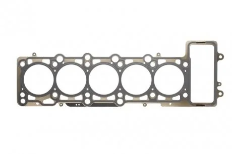 Прокладка головки блоку VW 2.5TDI AXD/AXE/BAC 03->2! 1.35MM (вир-во Elring) ELRING 150.441