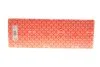 Прокладка ГБЦ на VW T5 2.5TDI 03- (3 мітки) (1.43mm) ELRING 150.451 (фото 3)