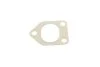 Прокладки ГБЦ, комплект ELRING 157.570 (фото 8)