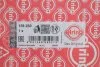 Прокладка, головка циліндрів HONDA2,0/2,4 16V K20/K24 03-08 (вир-во Elring) ELRING 159.280 (фото 2)