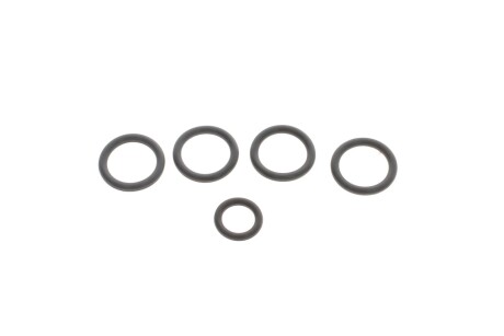 Сальник ELRING 160270