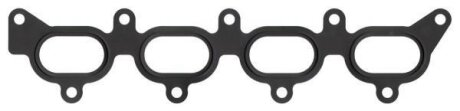 Прокладка, впускний коллектор MAZDA 1.6 16V ELRING 166.630