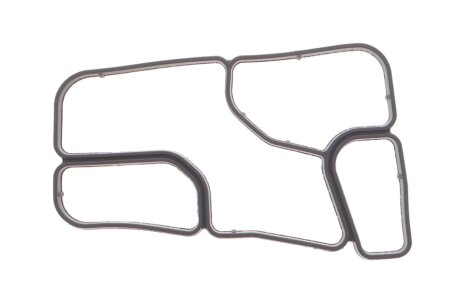 Прокладка масляного радіатора ELRING 172.361