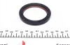 Сальник вала коленчатого ELRING 173.890 (фото 3)