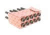 Болты головки блока цилиндров (комплект) ELRING 189.380 (фото 6)