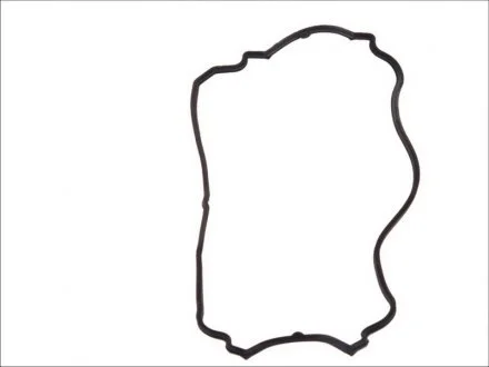 Прокладка клапанної кришки V ELRING 194.020