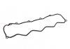 Прокладка крышки клапанов ELRING 199.060 (фото 1)