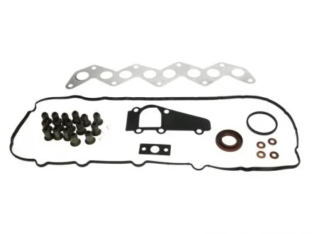 Прокладки ГБЦ, комплект ELRING 216.470