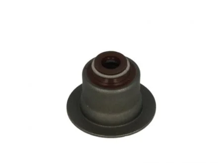 Сальник клапана RENAULT 1,0/1,2 16V D4D/D4F -08.2003 (вир-во Elring) ELRING 222.800
