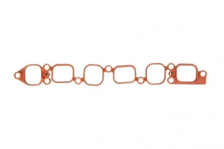 Прокладання впускного колектора ELRING 225.150
