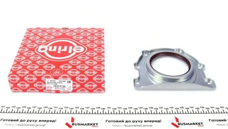 Сальник гумометалевий ELRING 232.480