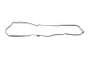 Комплект прокладок, головка циліндра MITSUBISHI/SMART 1,3 4A90/4A91/M135 -10 (вир-во Elring) ELRING 232.560 (фото 2)