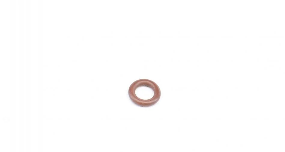 Кільце ущільнююче, форсунка VAG 1,2/1,4/1,8/2,0 TSI (4) (вир-во Elring) ELRING 234.480 (фото 1)