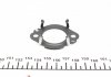 Прокладка клапана EGR VW Amarok/Touareg/Audi A4/A6 ELRING 236490 (фото 3)