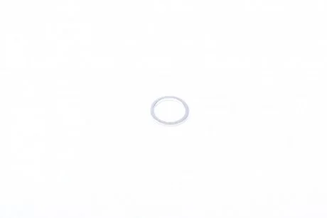 Ущільнююче кільце ELRING 238.708